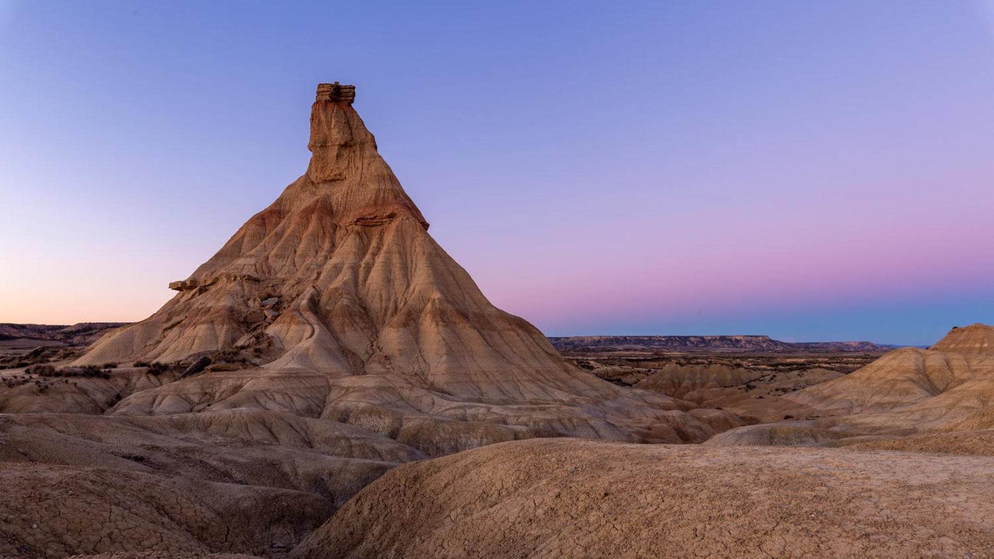 Apartamentos Ribera Navarra - Bardenas Castejón Buitenkant foto