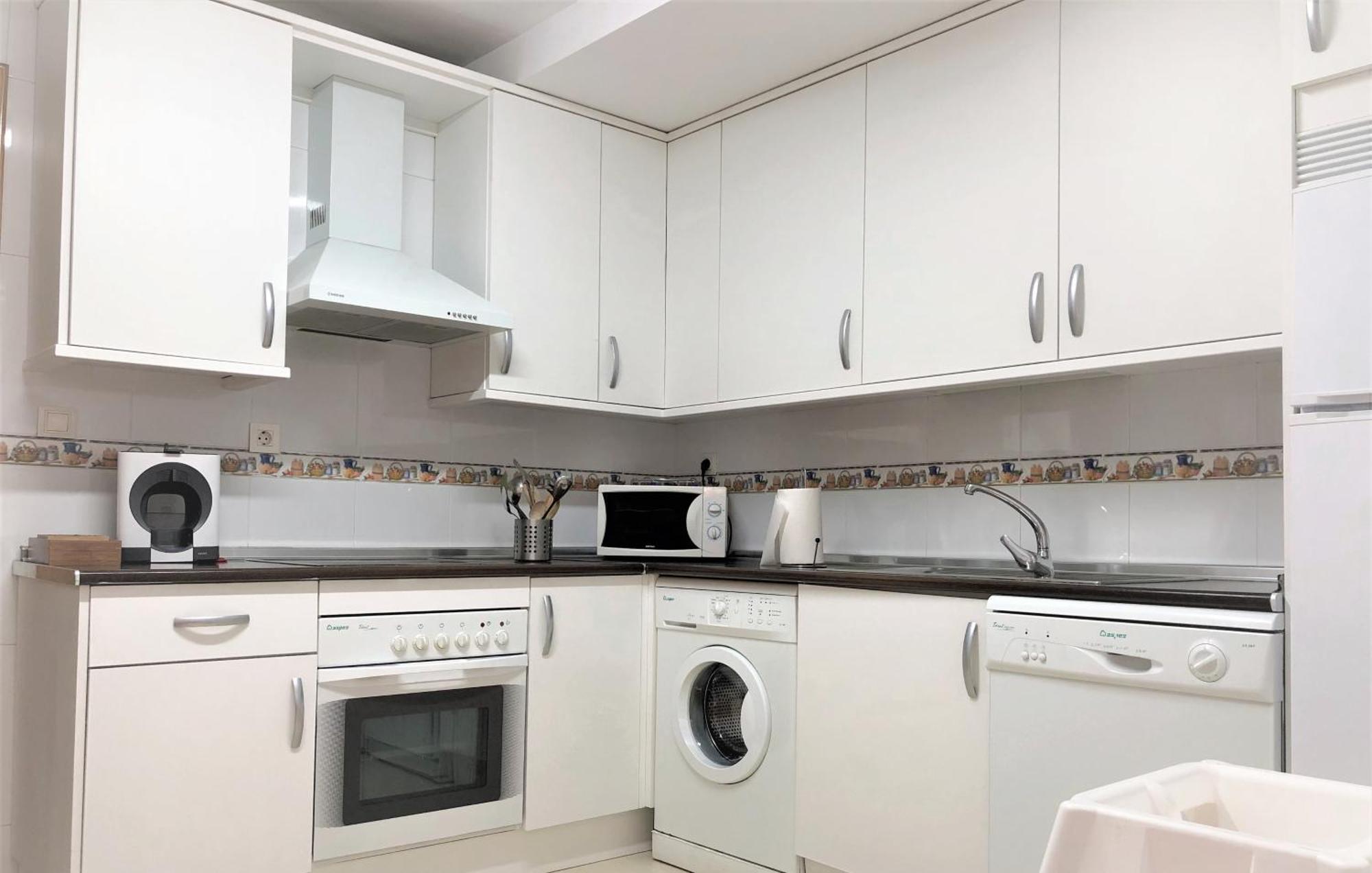 Apartamentos Ribera Navarra - Bardenas Castejón Buitenkant foto